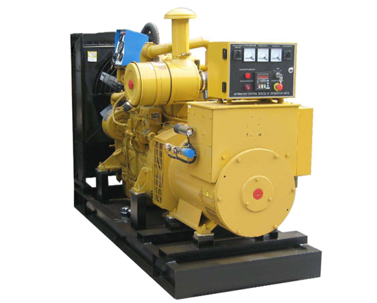 洮南发电机出租 洮南发电机出租