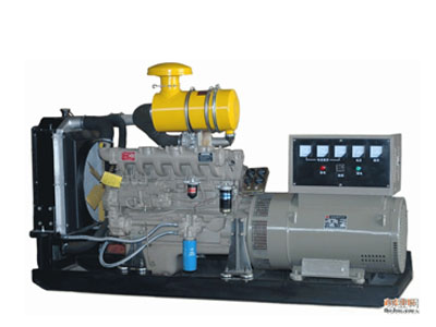 洮南有关风力发电机组反飓风损坏办法